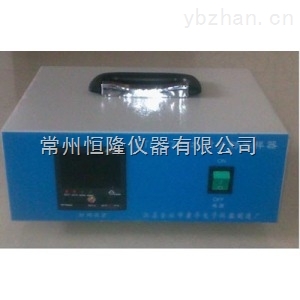 ETC-778水質(zhì)采樣器